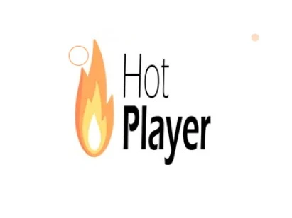 Logo HotPlayer