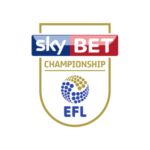 sport_logo_EFLChampionship