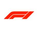 sport_logo_F1