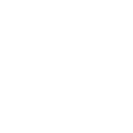 sport_logo_FACup