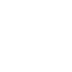 sport_logo_PremierLeague