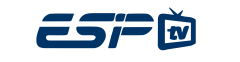 esiptvlogo