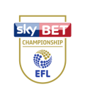 sport_logo_EFLChampionship
